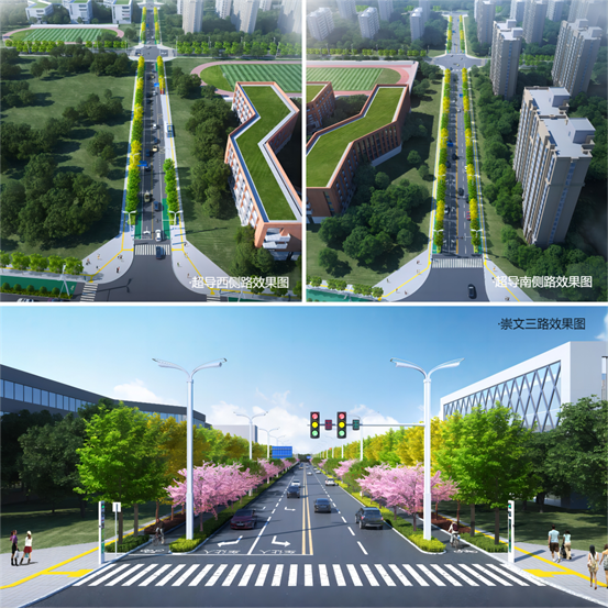 //news.conlospiesenlaorilla.com/info/infoMss1.nsf/0/2537094DFD518FBD482589FD001553BE/$file/WPS拼图0.png